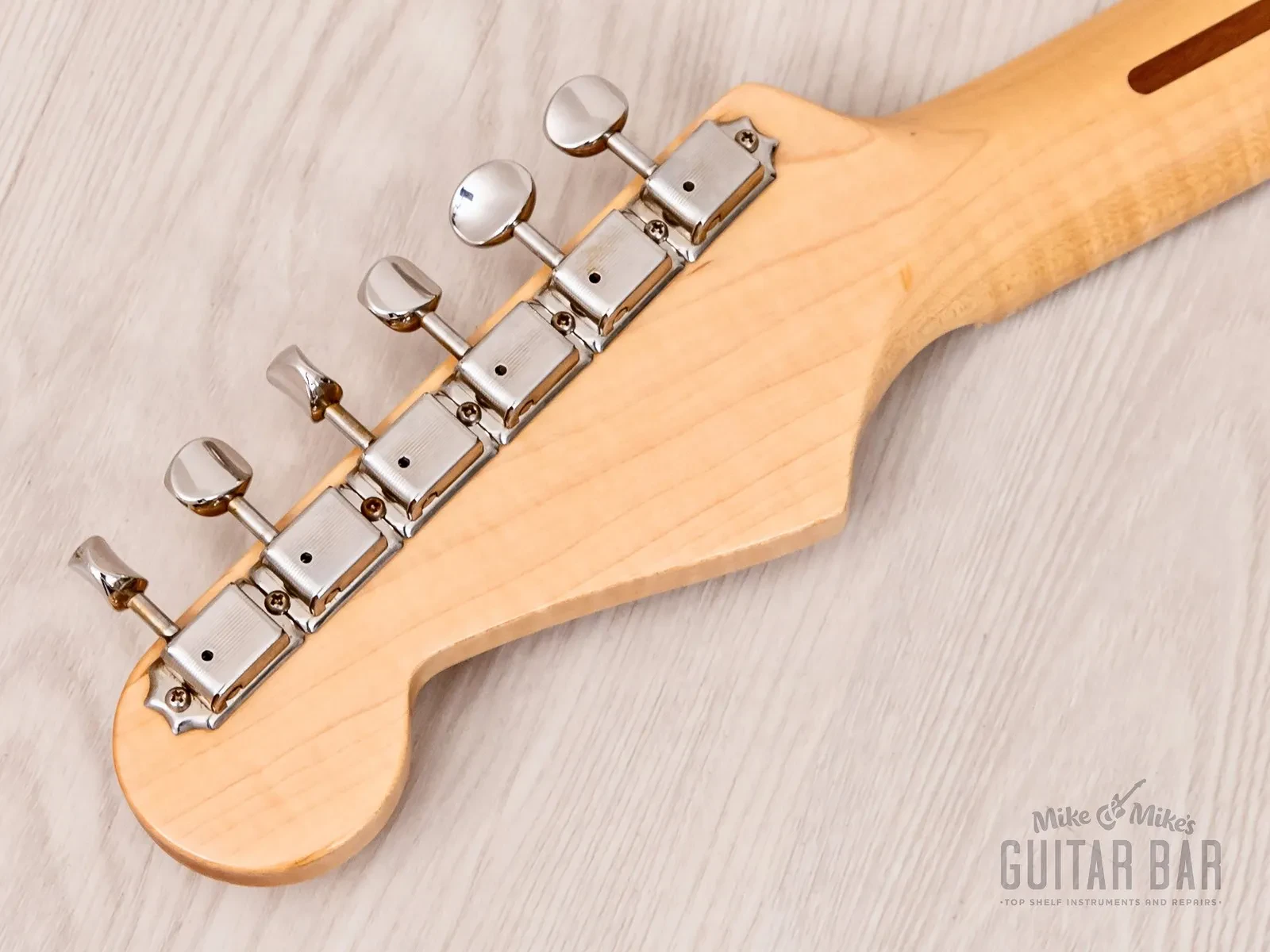 Изображение №5