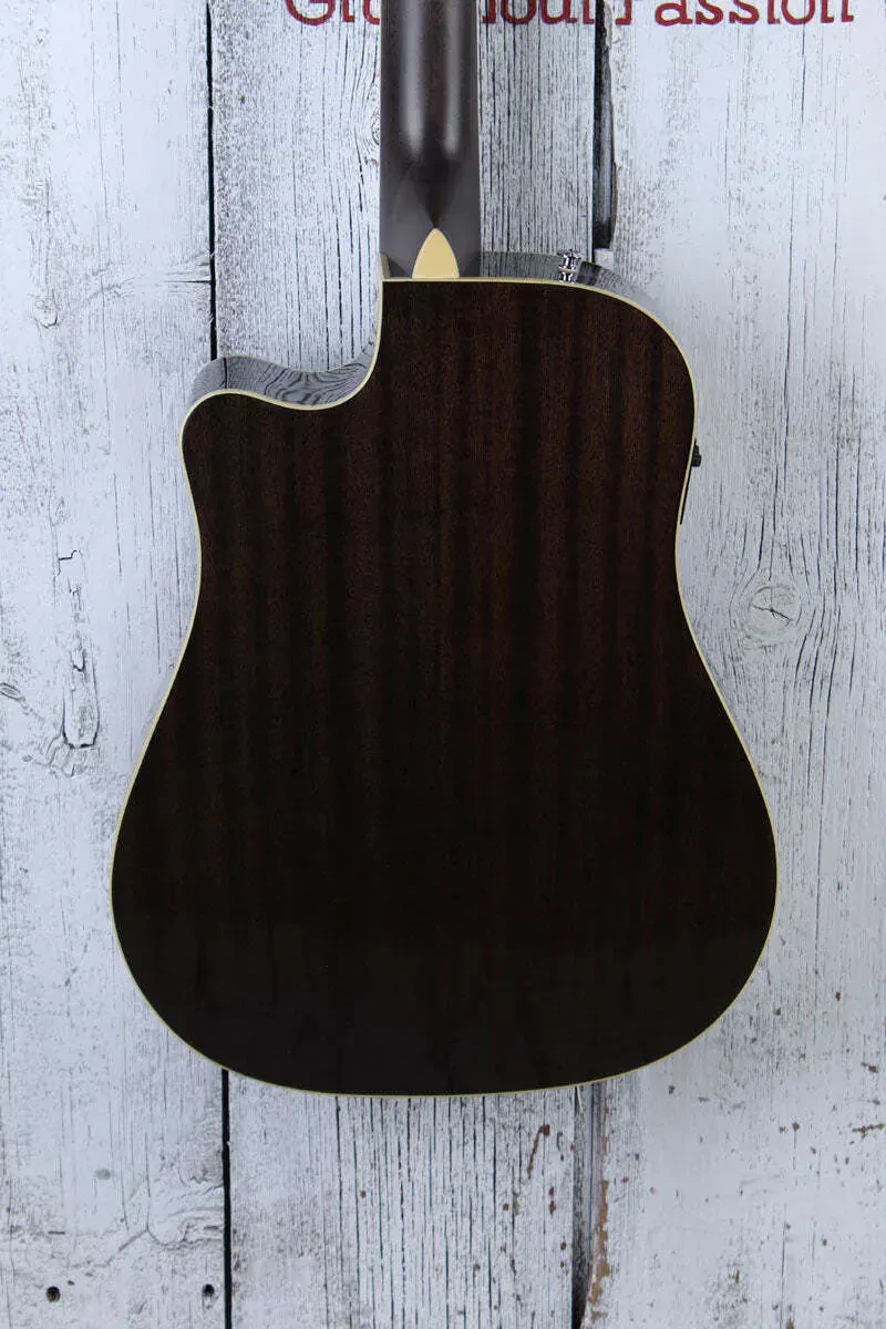 Изображение №11