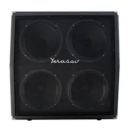 Кабинет для электрогитары Yerasov Bull 412R H 320W 4x12 8 Ohm