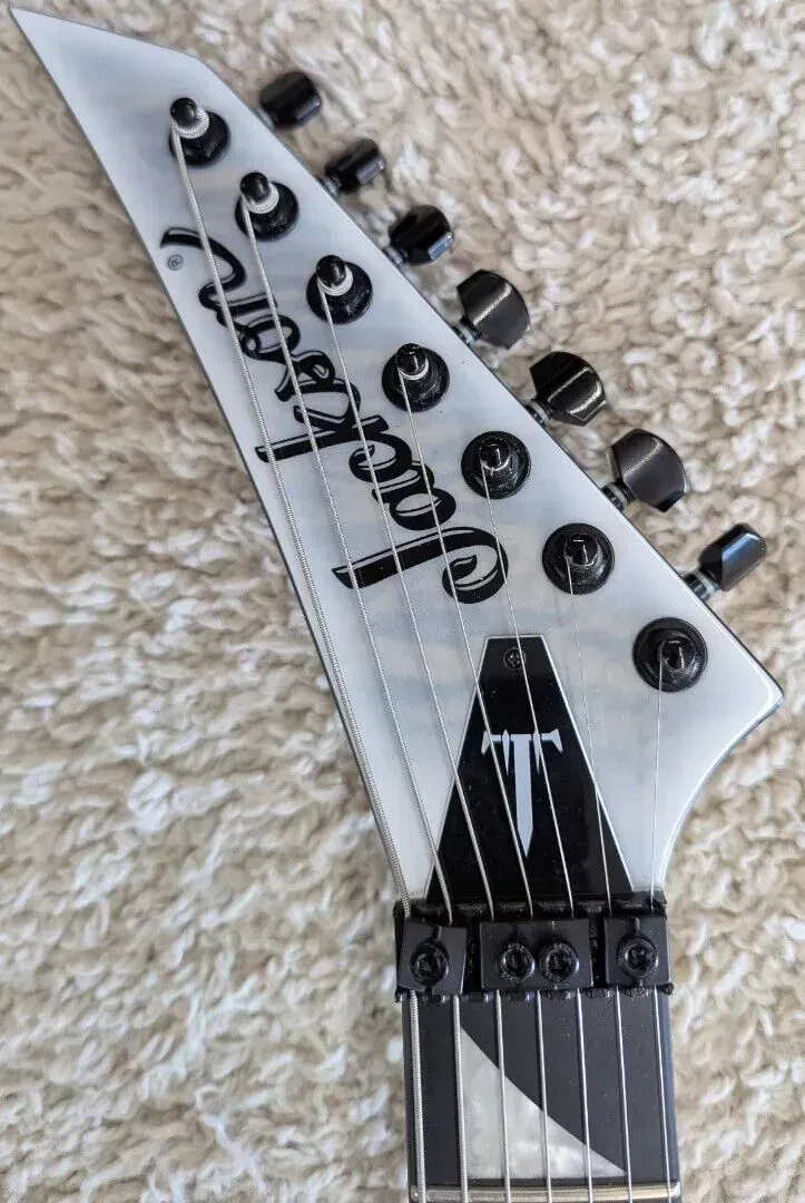 Изображение №5