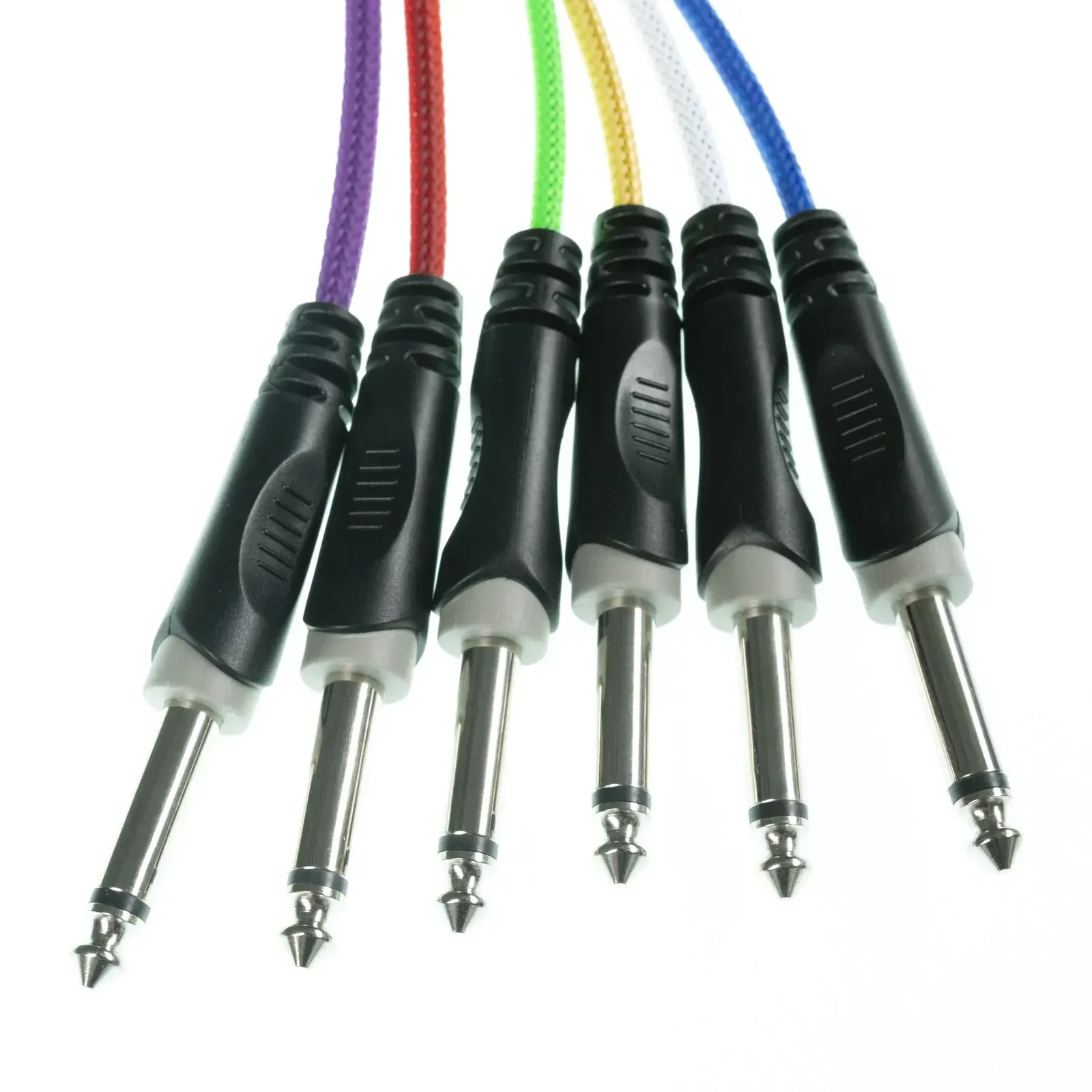 Изображение №3