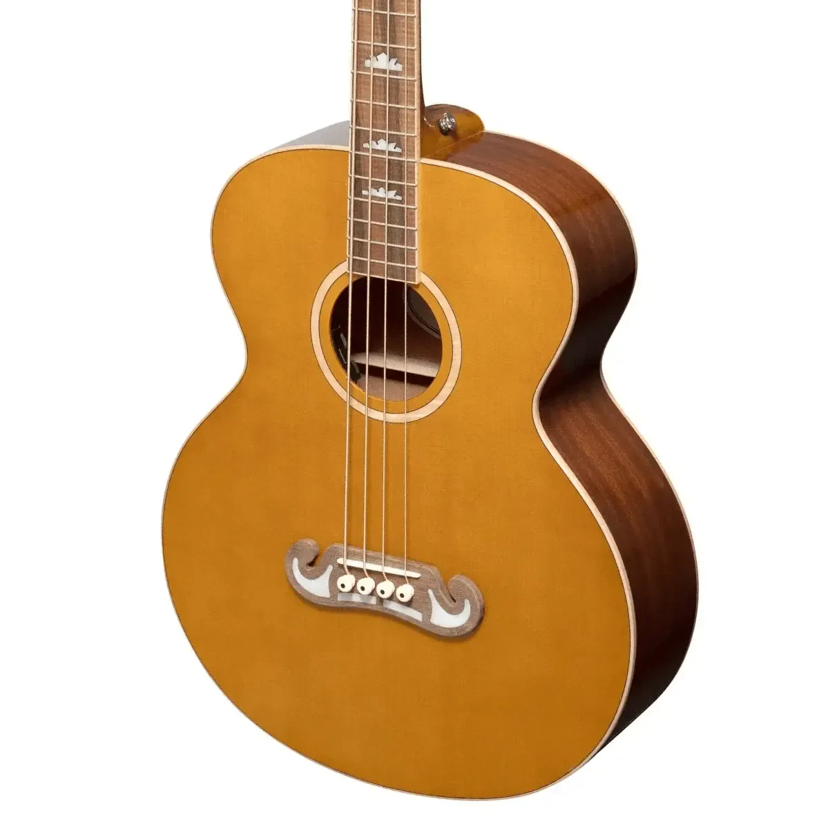 Изображение №2