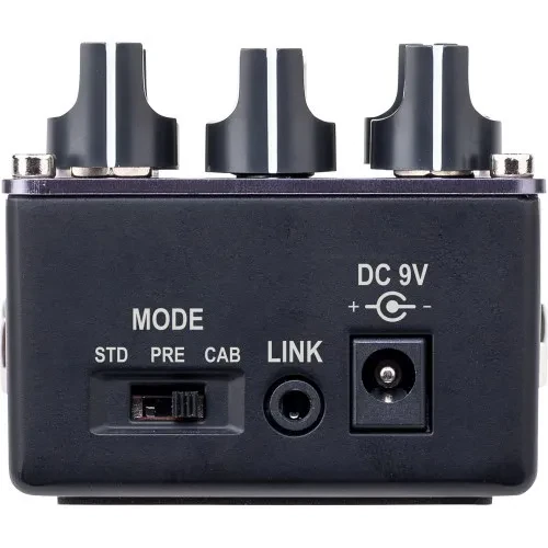 Изображение №4