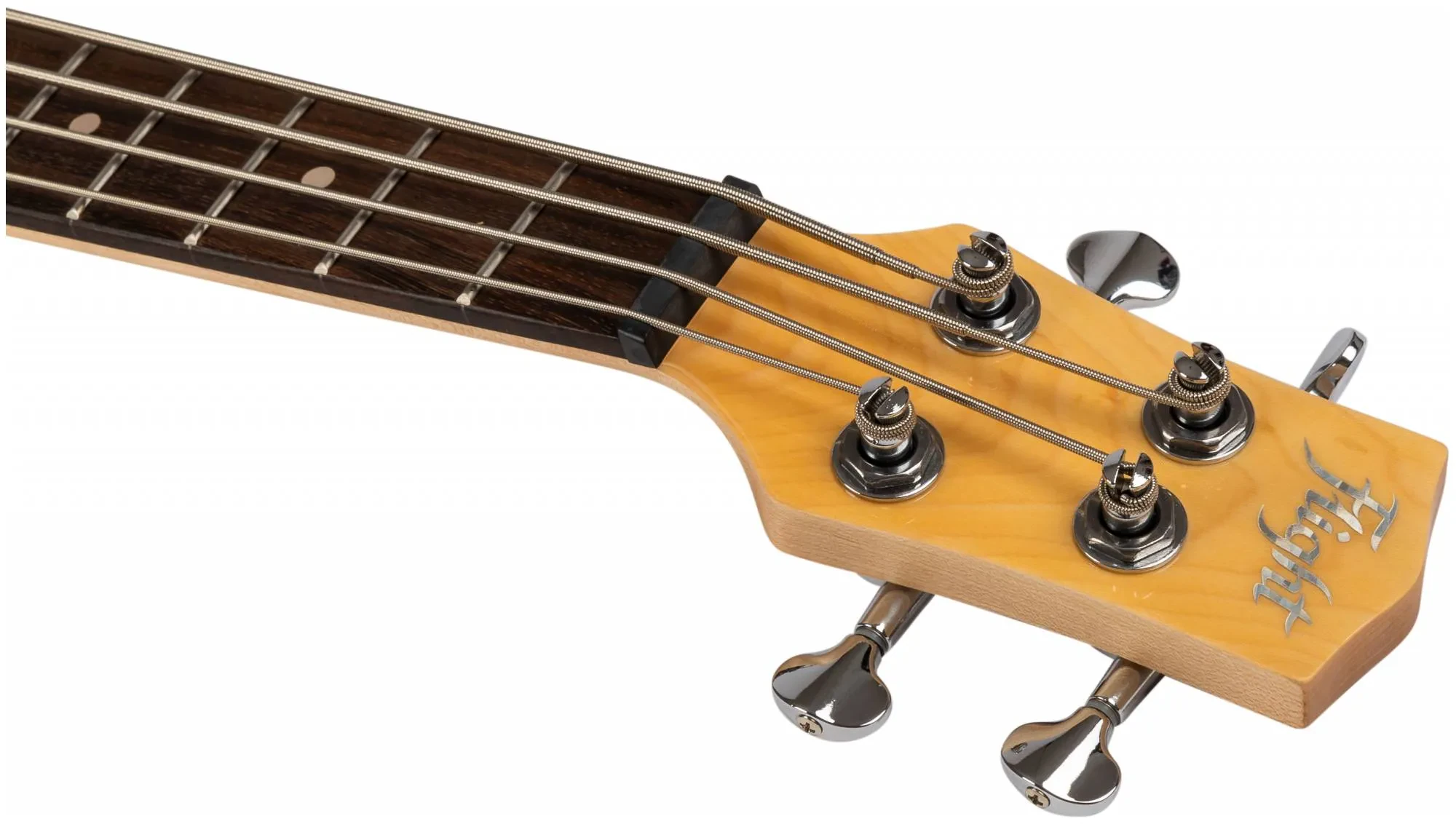 Изображение №9