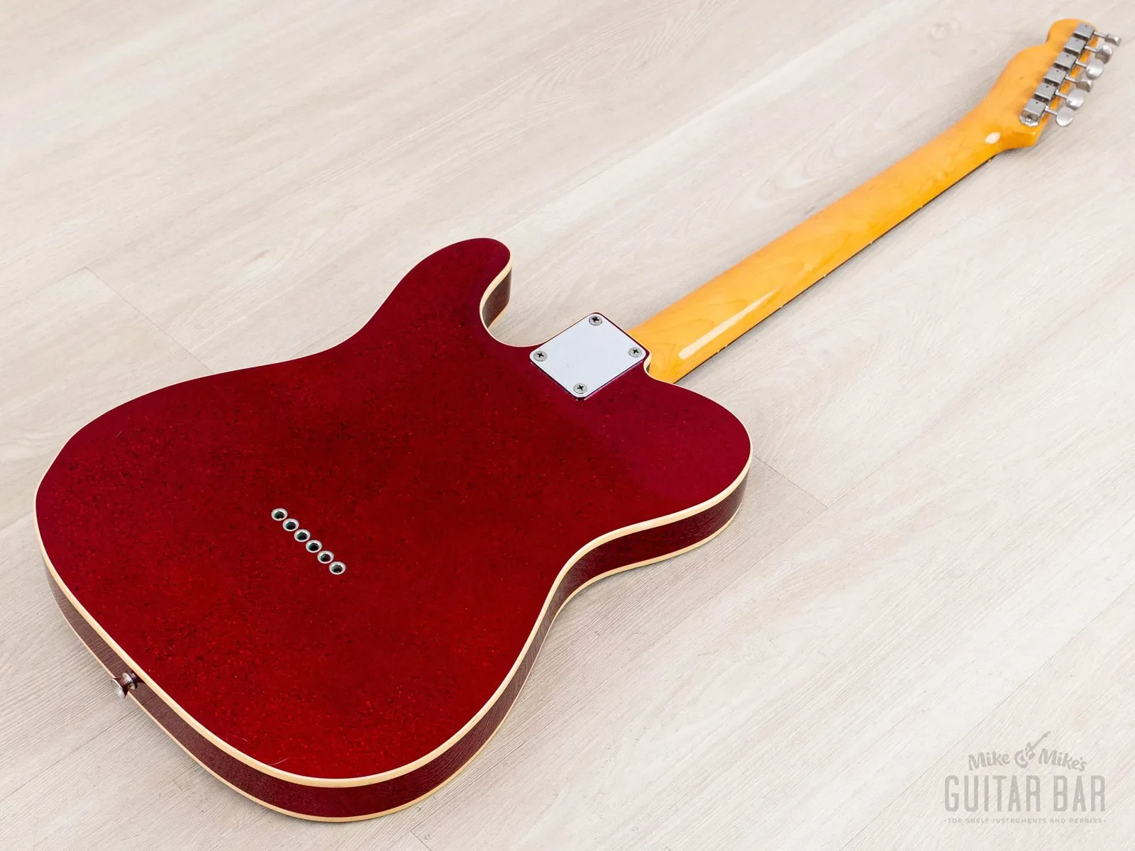 Изображение №14