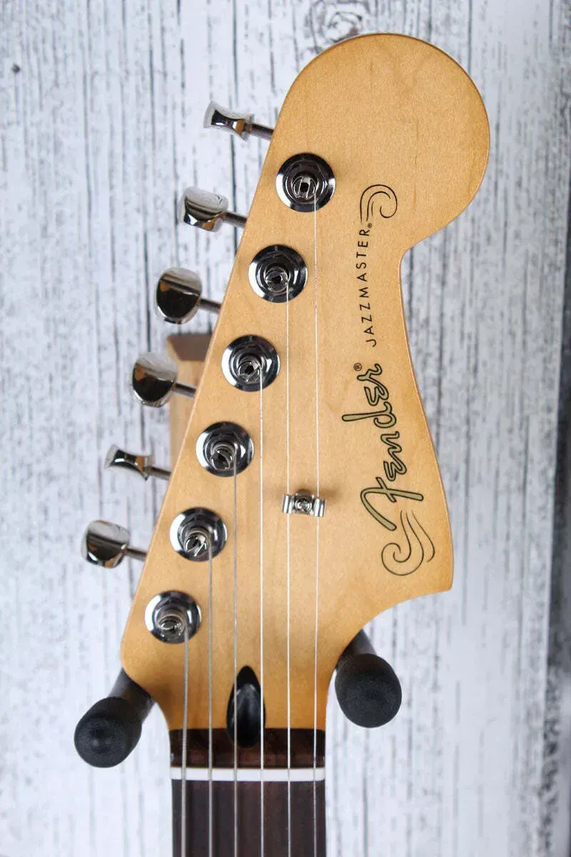 Изображение №7