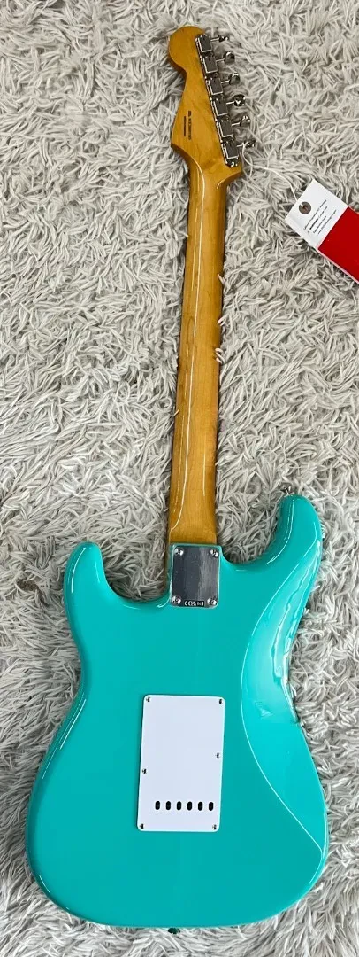 Изображение №6