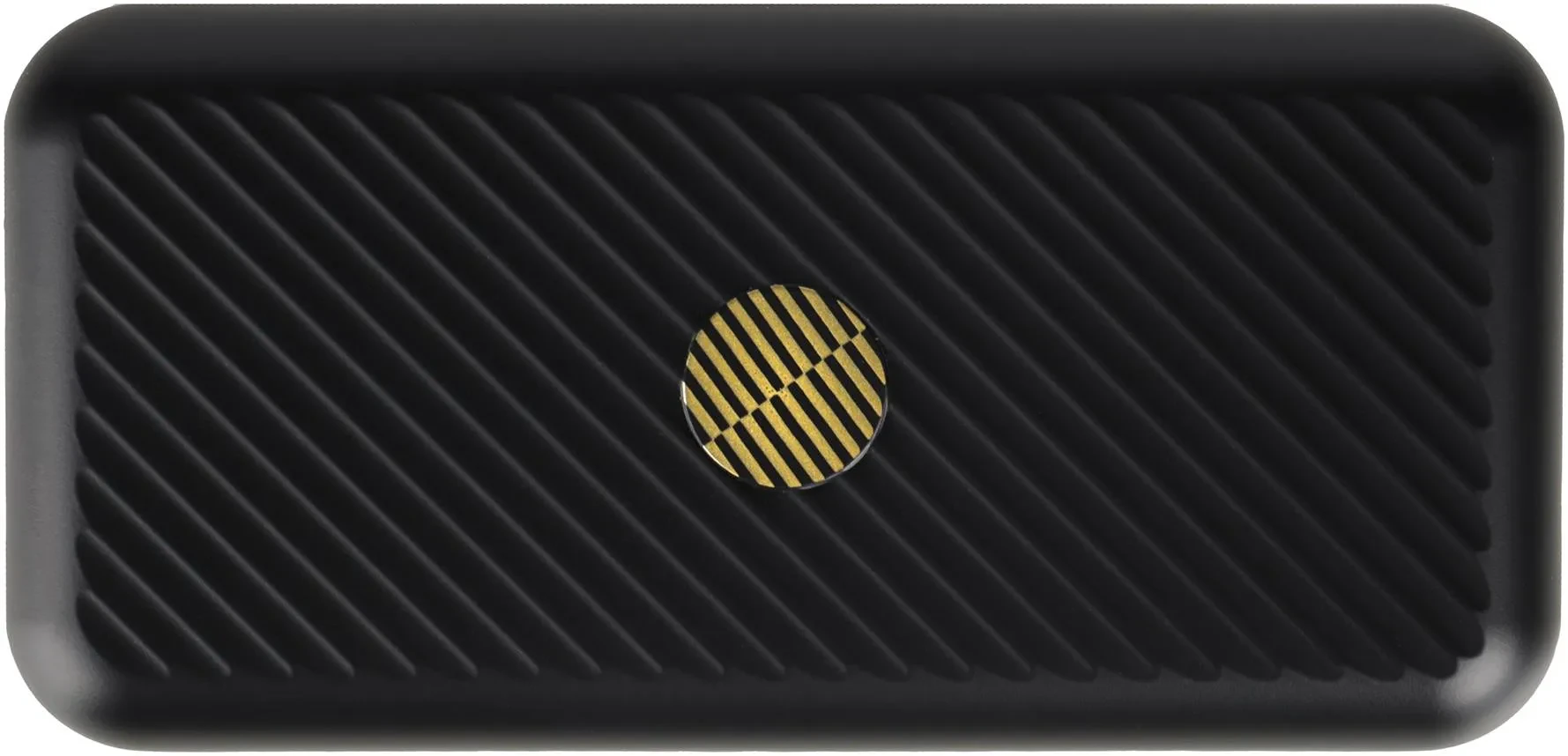 Изображение №17