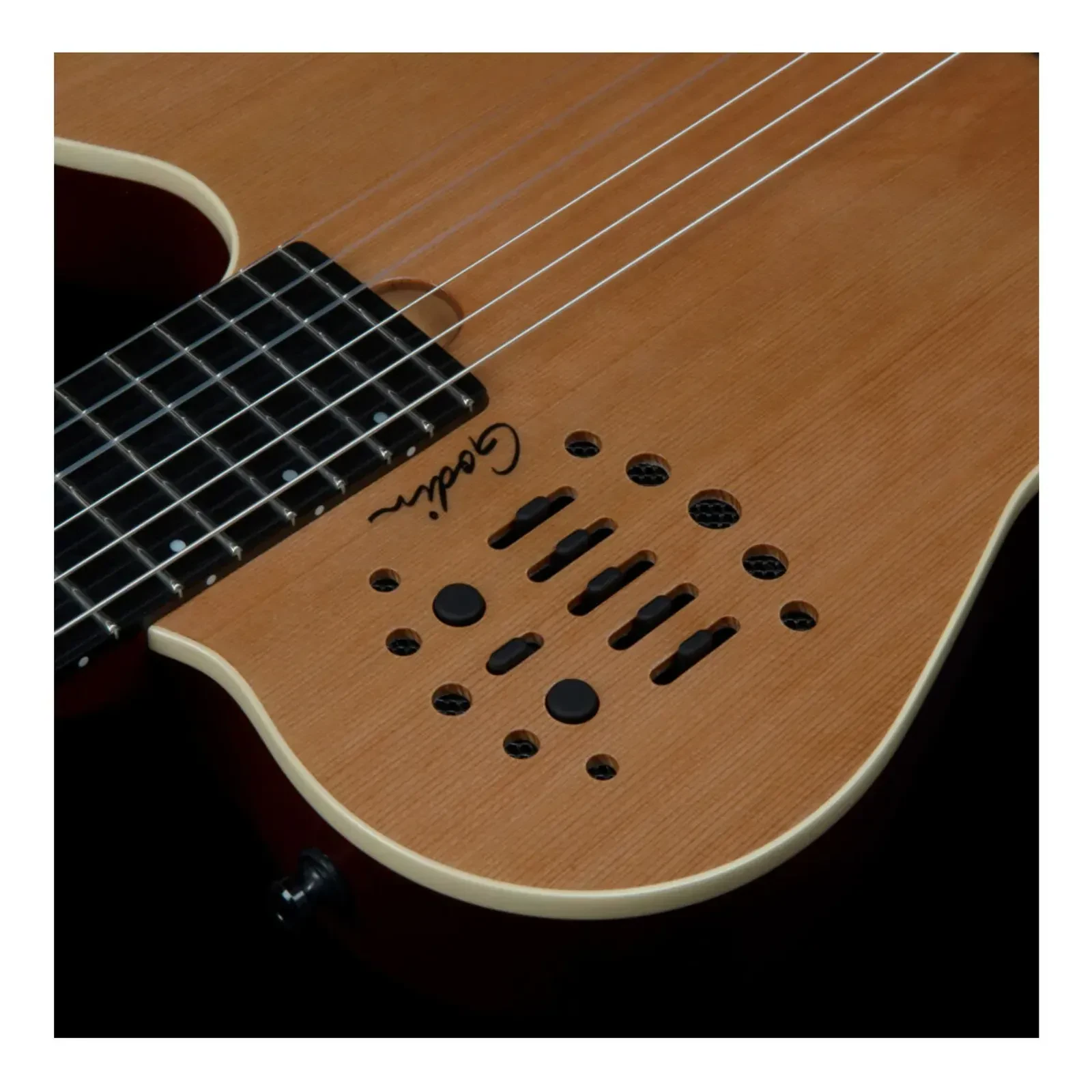 Изображение №8