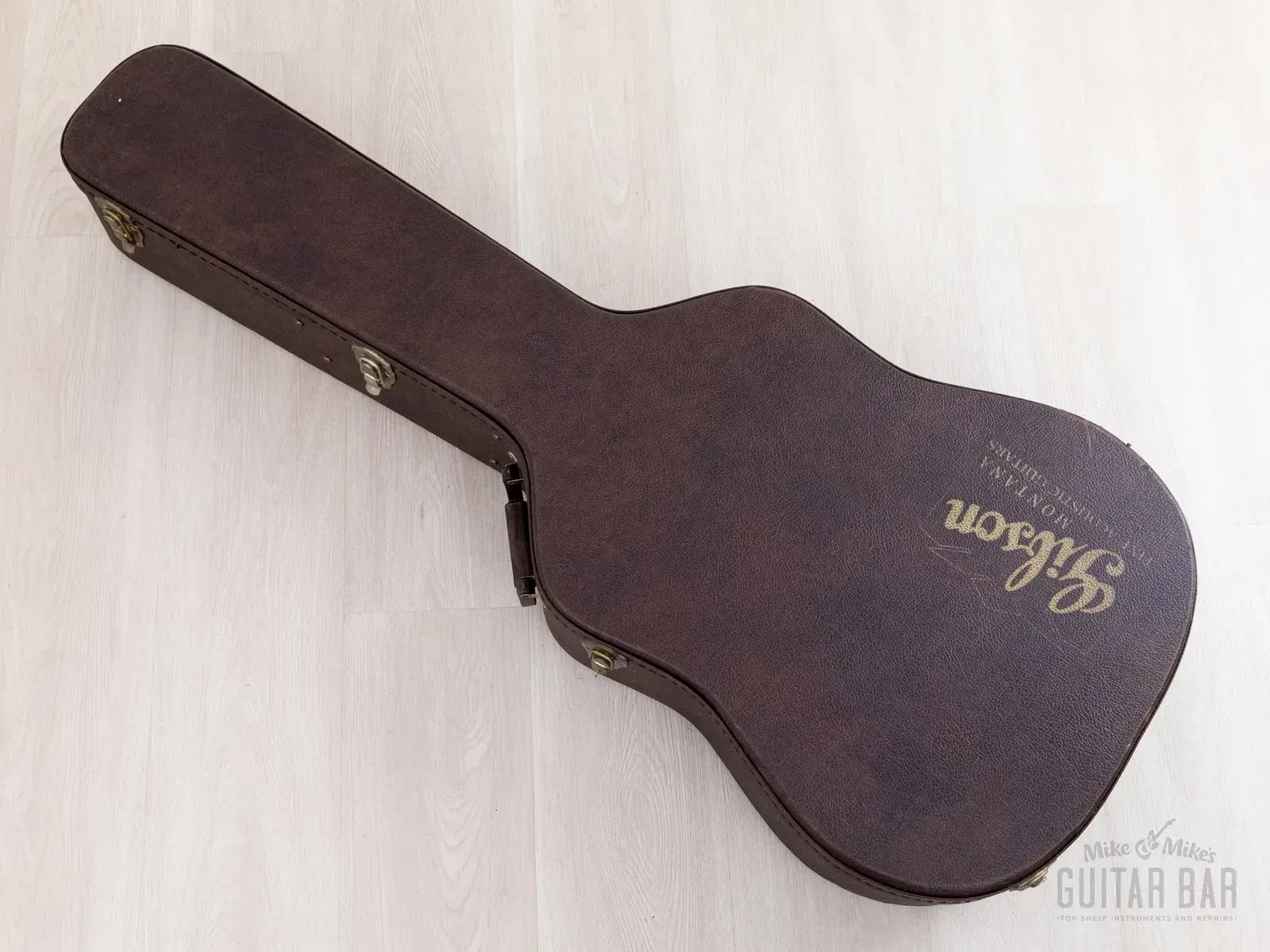 Изображение №18