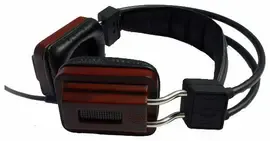 Наушники Arthur Forty PSC EWS 1X 2009