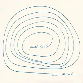 Tom Misch - Full Circle NEW Vinyl LP
