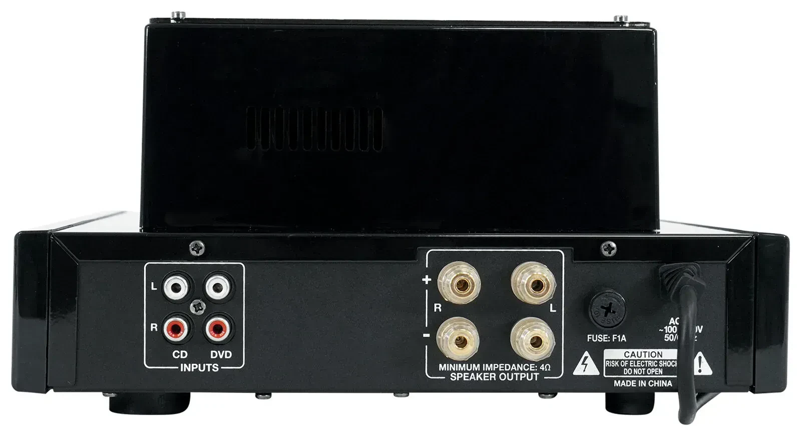 Изображение №7