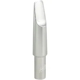 JodyJazz SUPER JET Baritone Saxophone Mouthpiece 6