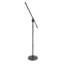 Стойка для микрофона Athletic MIC-6E