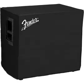 Чехол для гитарного кабинета Fender Rumble 115 Speaker Cabinet Cover