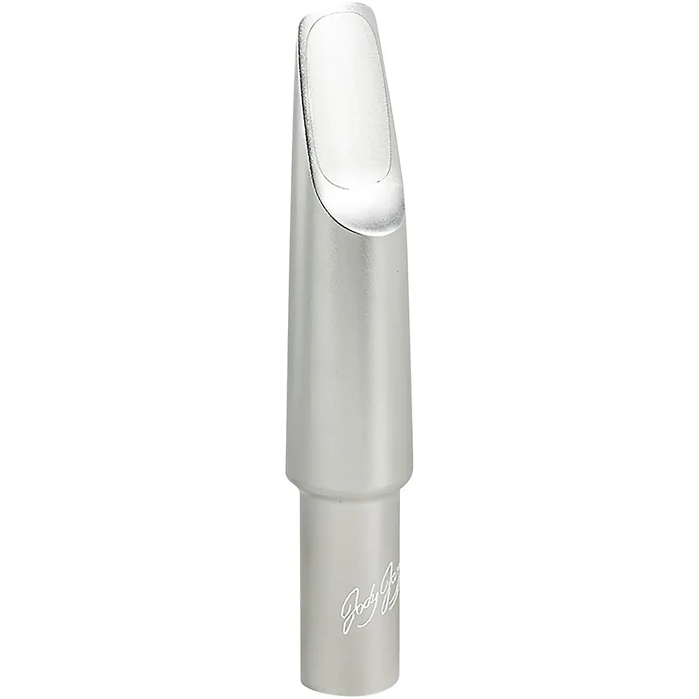 JodyJazz SUPER JET Baritone Saxophone Mouthpiece 6
