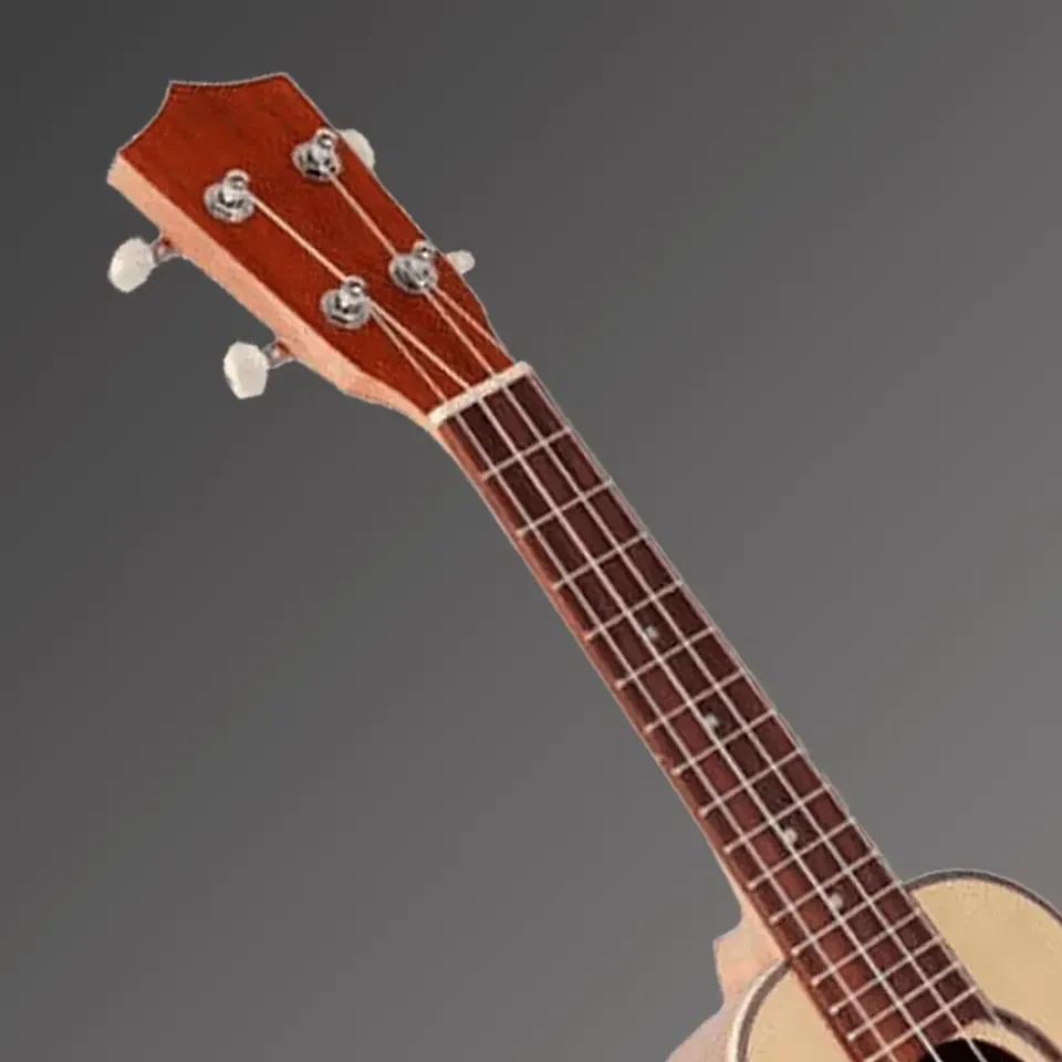 Изображение №11