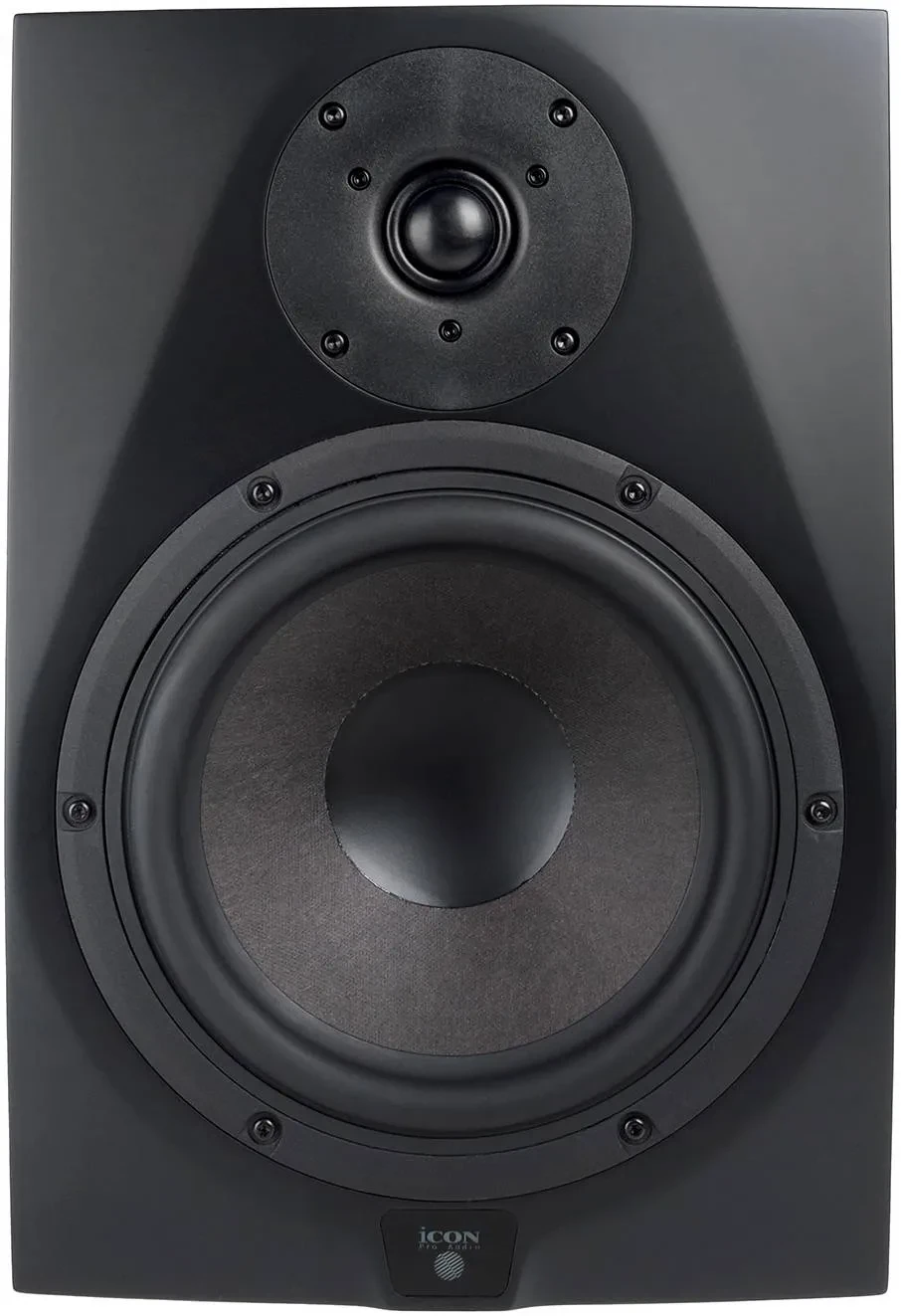 Изображение №3