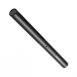 Микрофон-пушка Synco Mic-D1