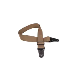 Ремень для гитары TONEV TS-059 Millitary