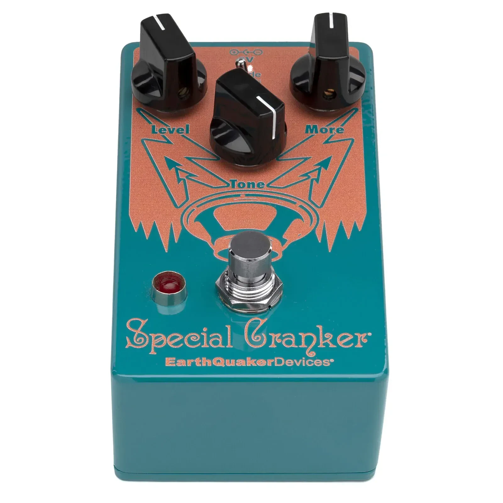 Изображение №6