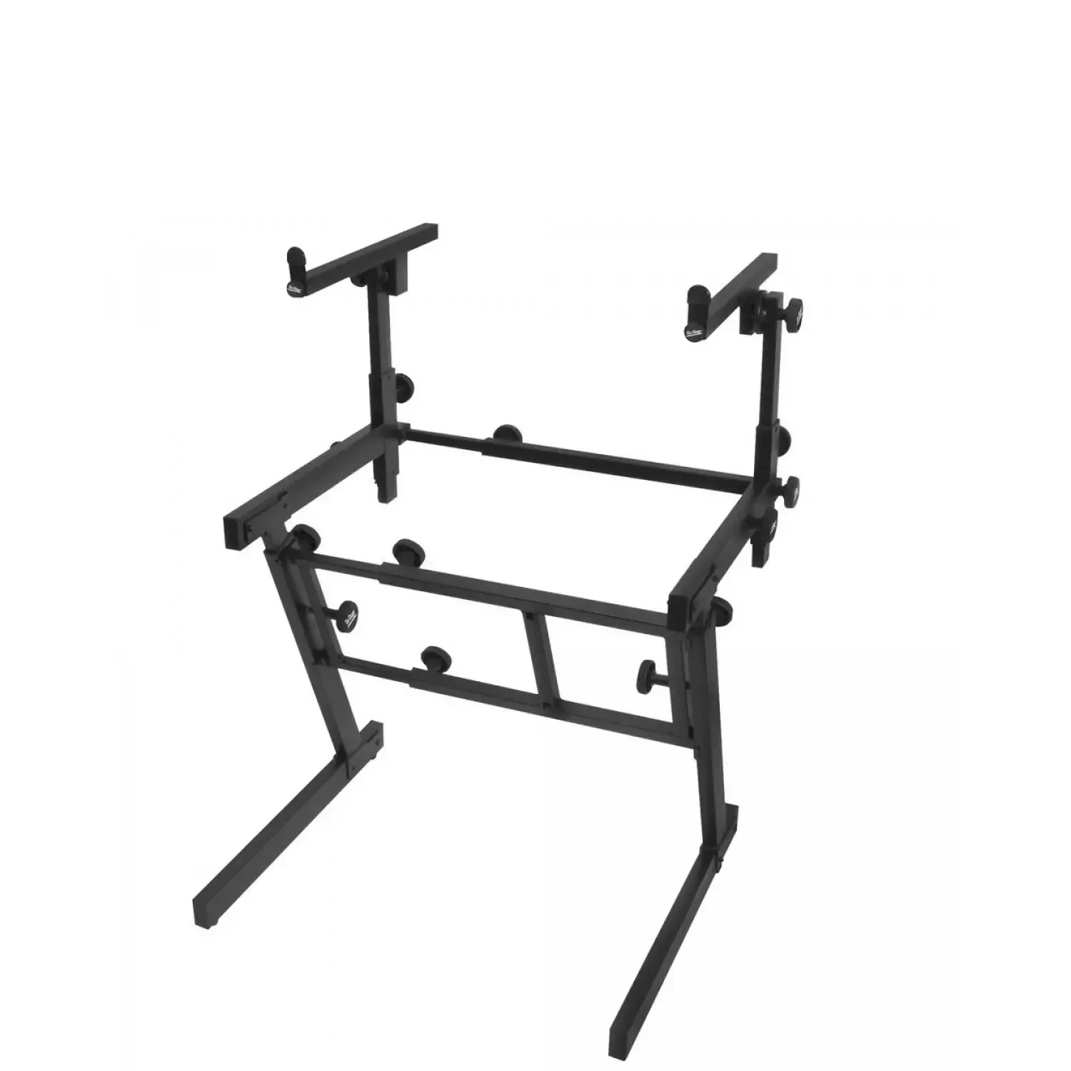 Стойка для клавишных OnStage KS7365EJ