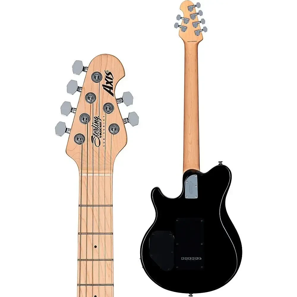 Изображение №5