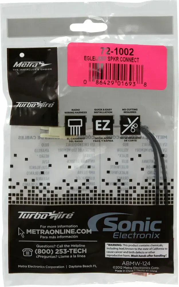 Изображение №10