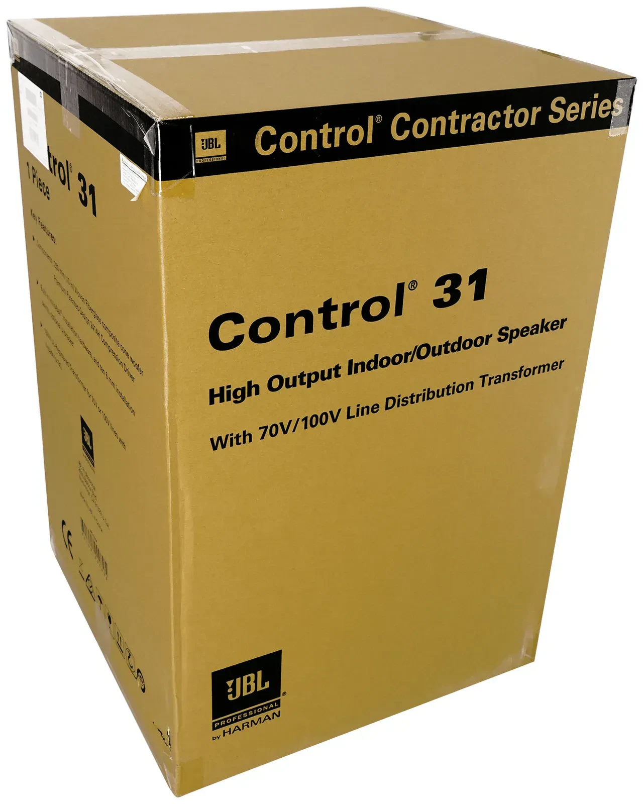 Изображение №12