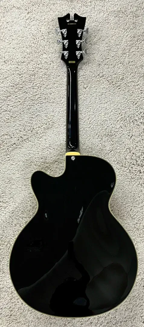 Изображение №7