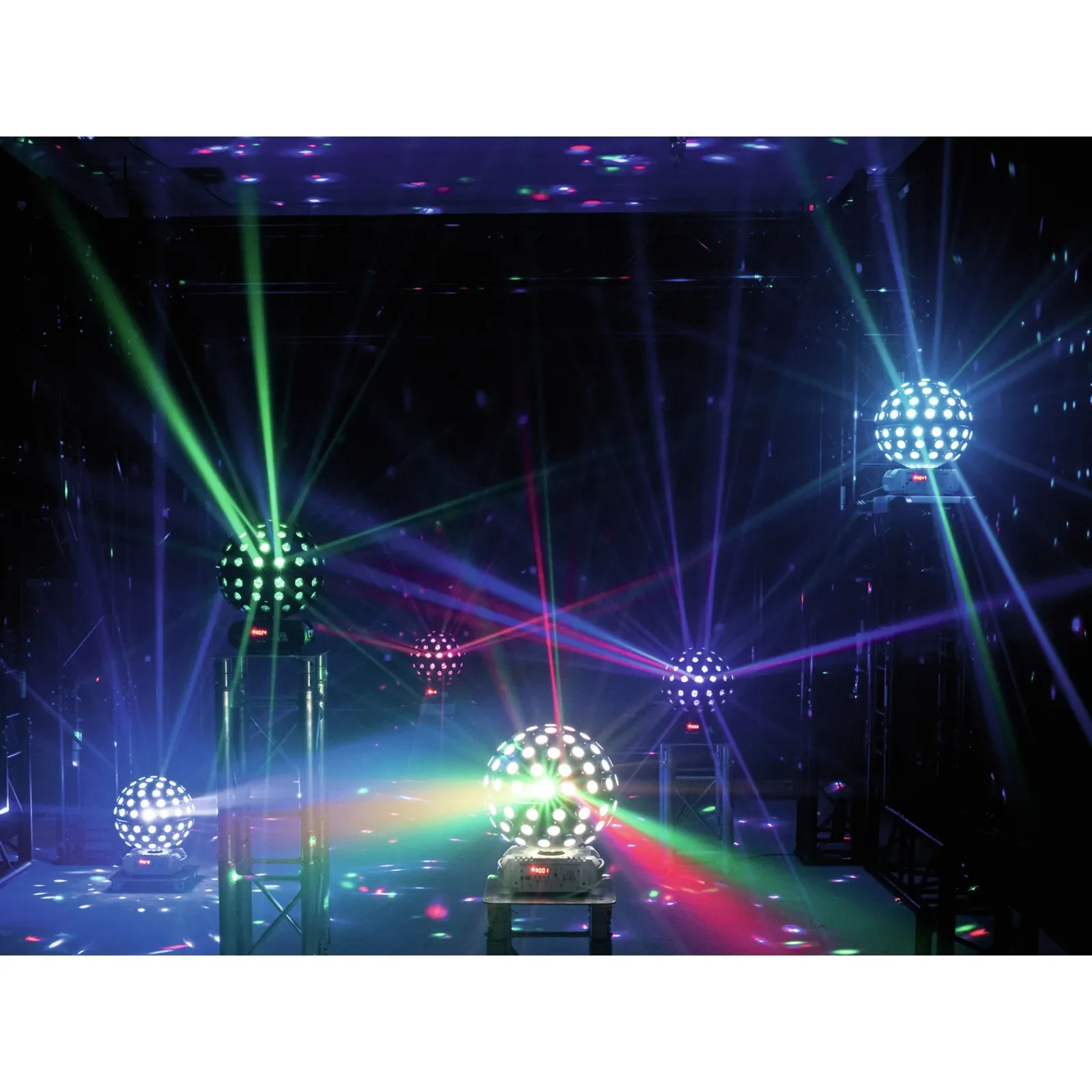 Изображение №7