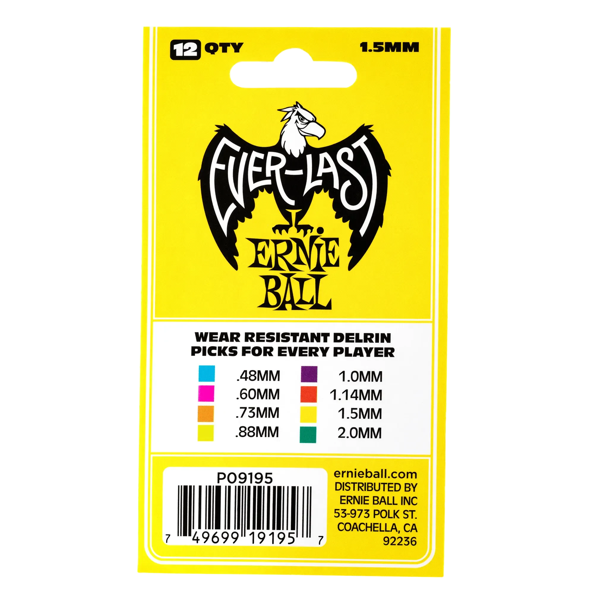 Изображение №7