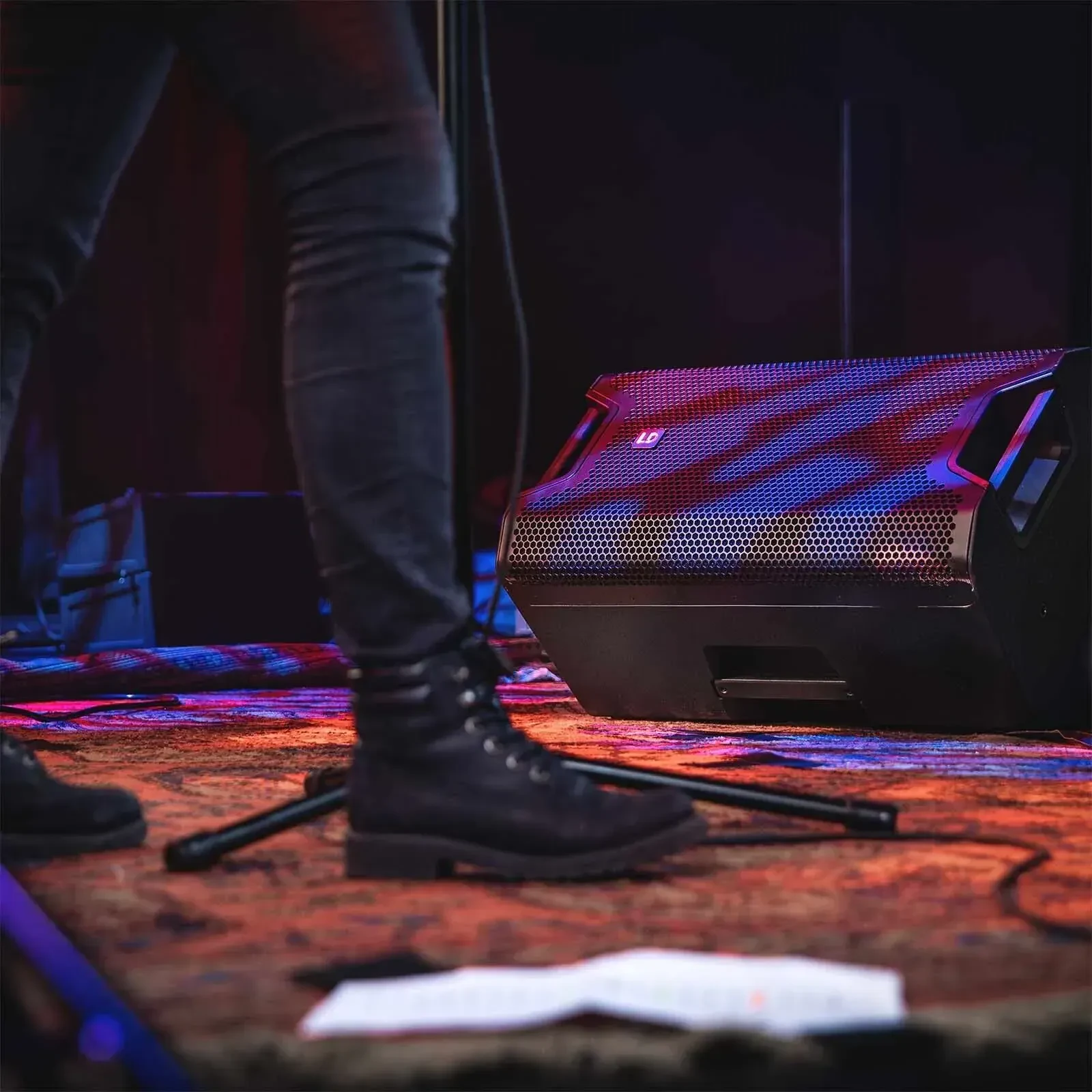 Изображение №12