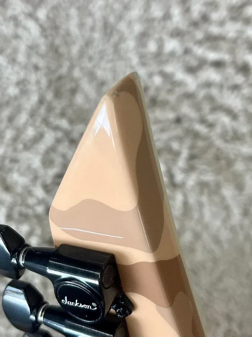 Изображение №9