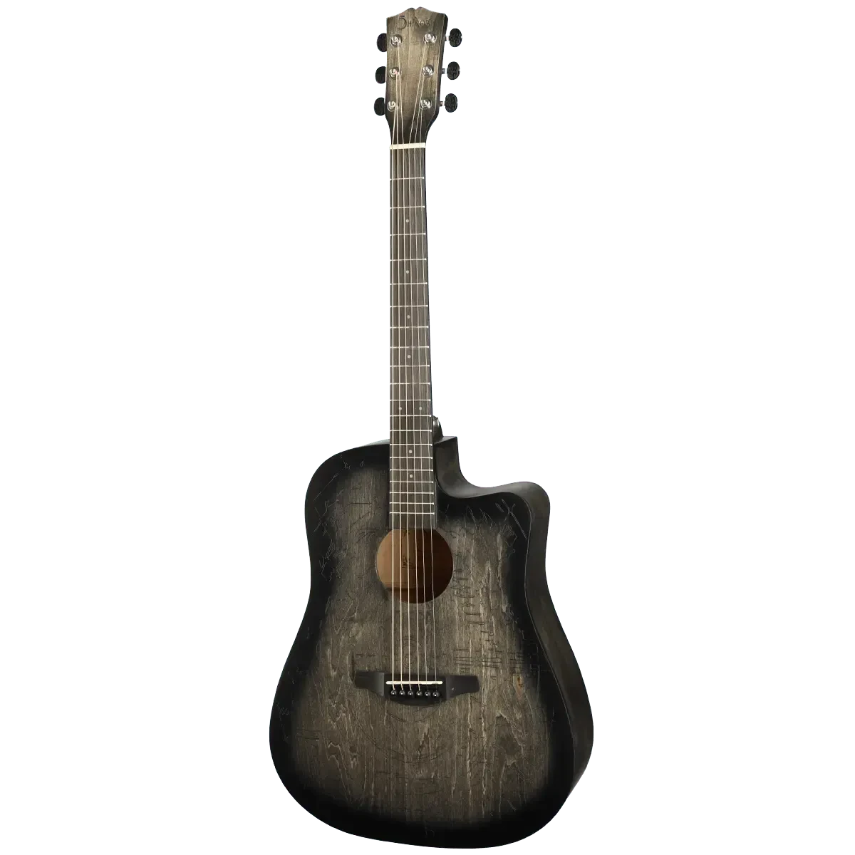 Изображение №3