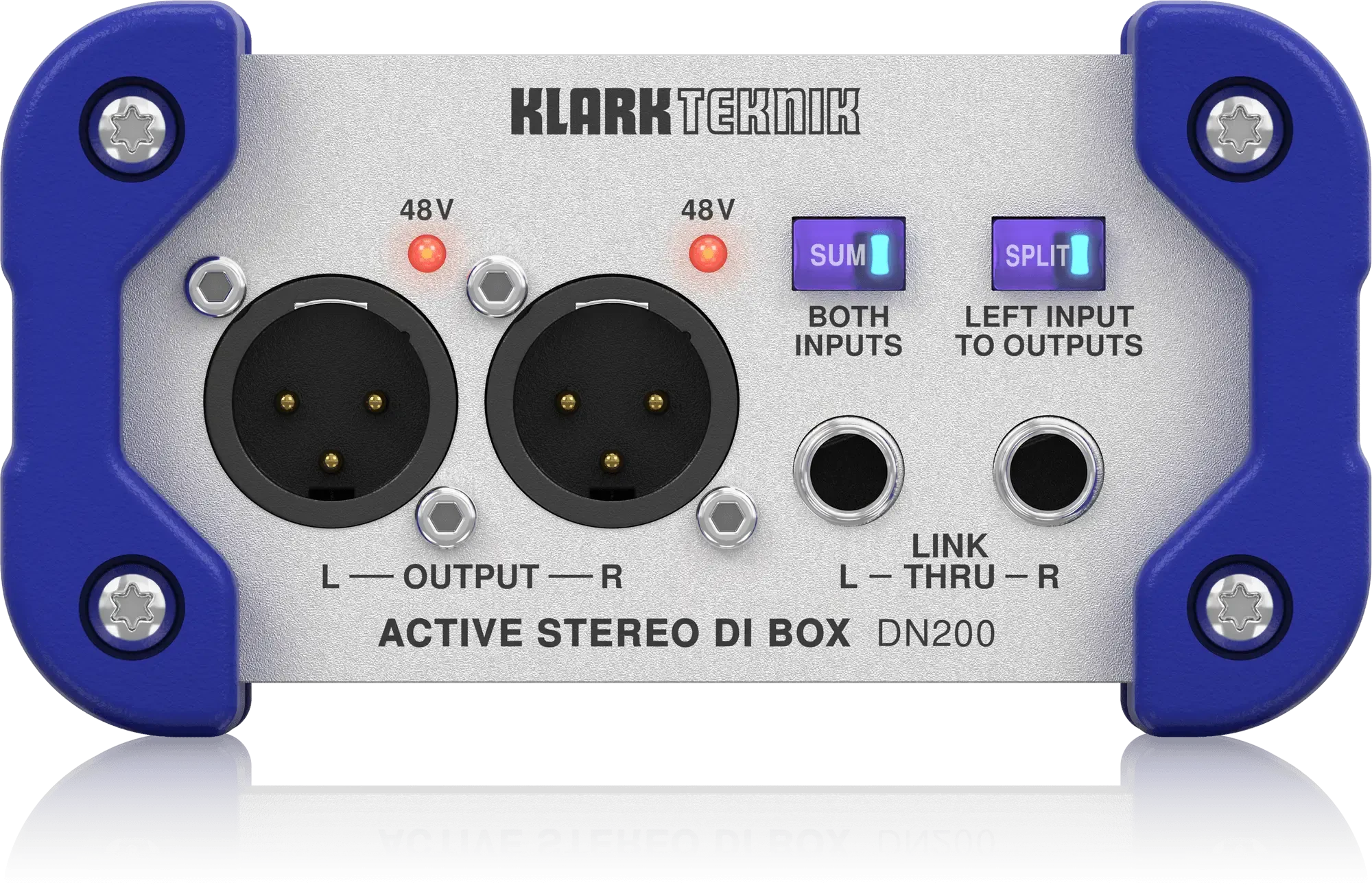 Изображение №2