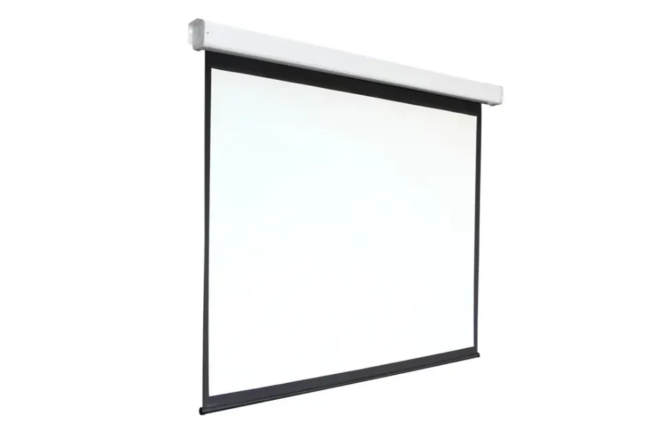 Экран для проектора Digis DSEF-4302 Electra-F