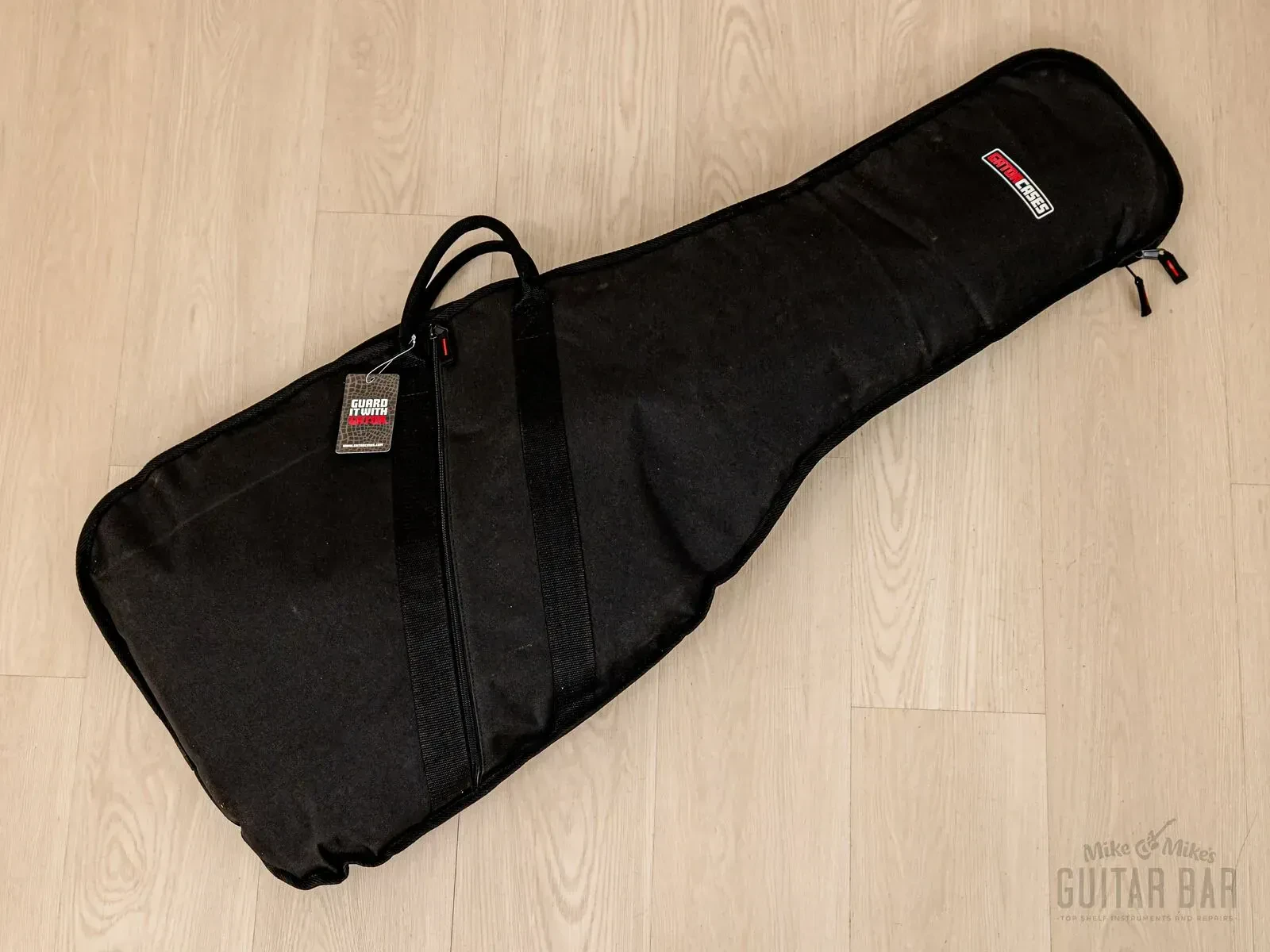 Изображение №19