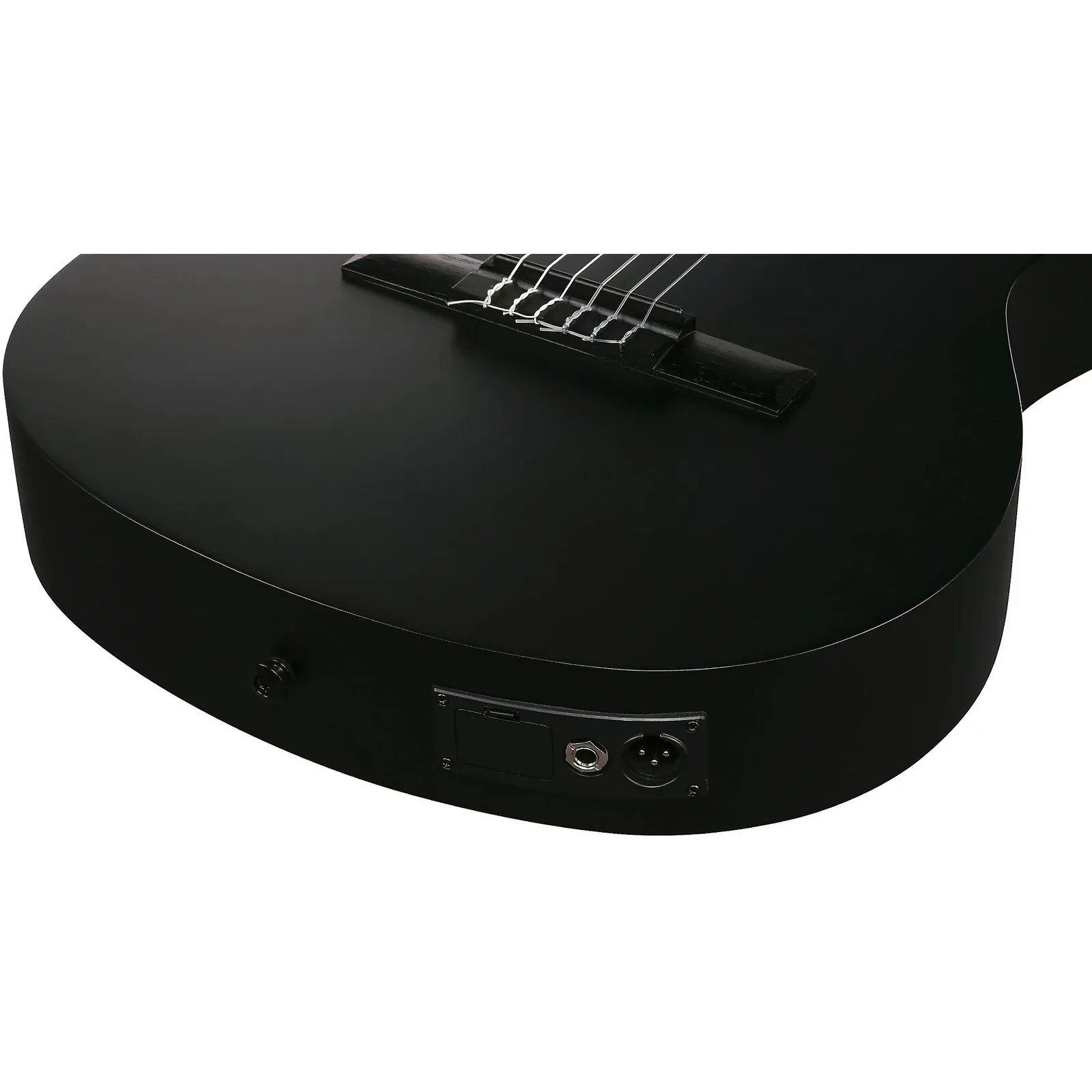 Изображение №4