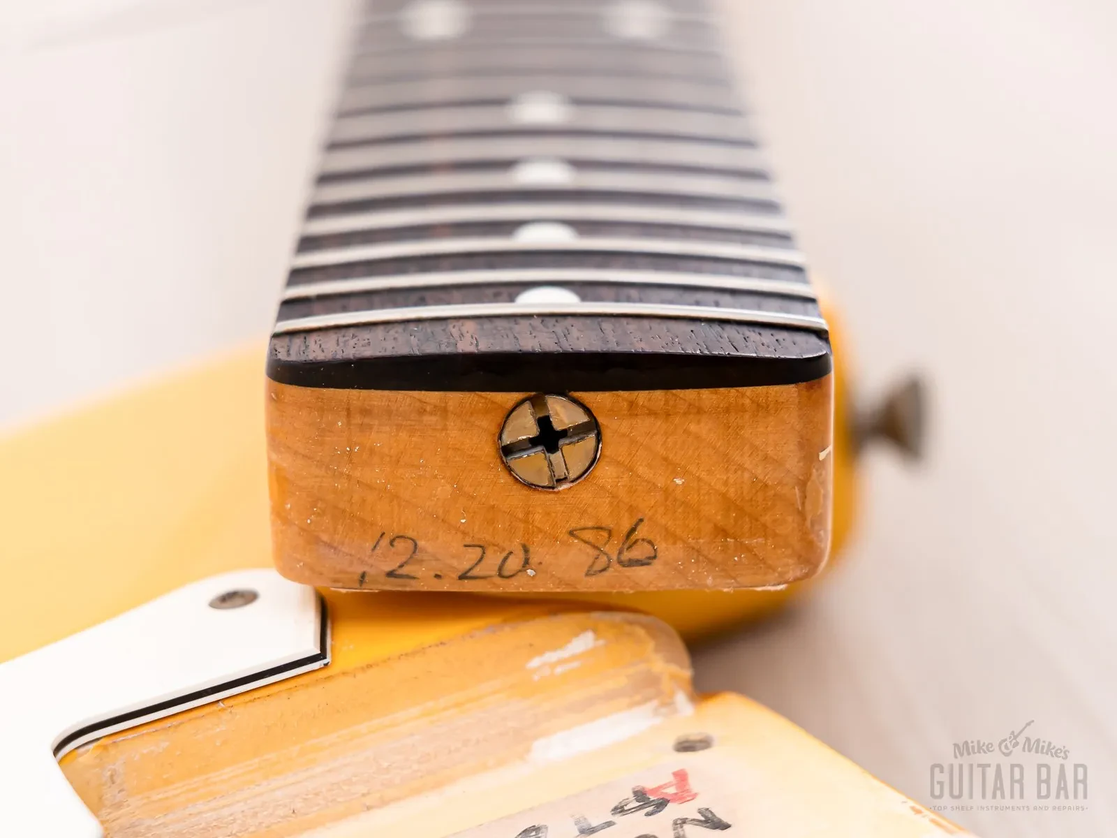 Изображение №19