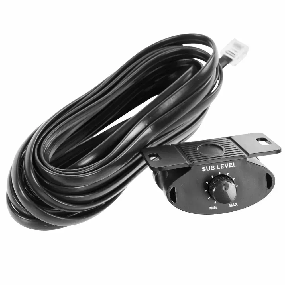 Изображение №10