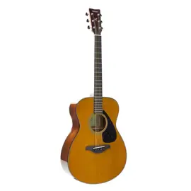 Акустическая гитара Yamaha FS800 Tinted