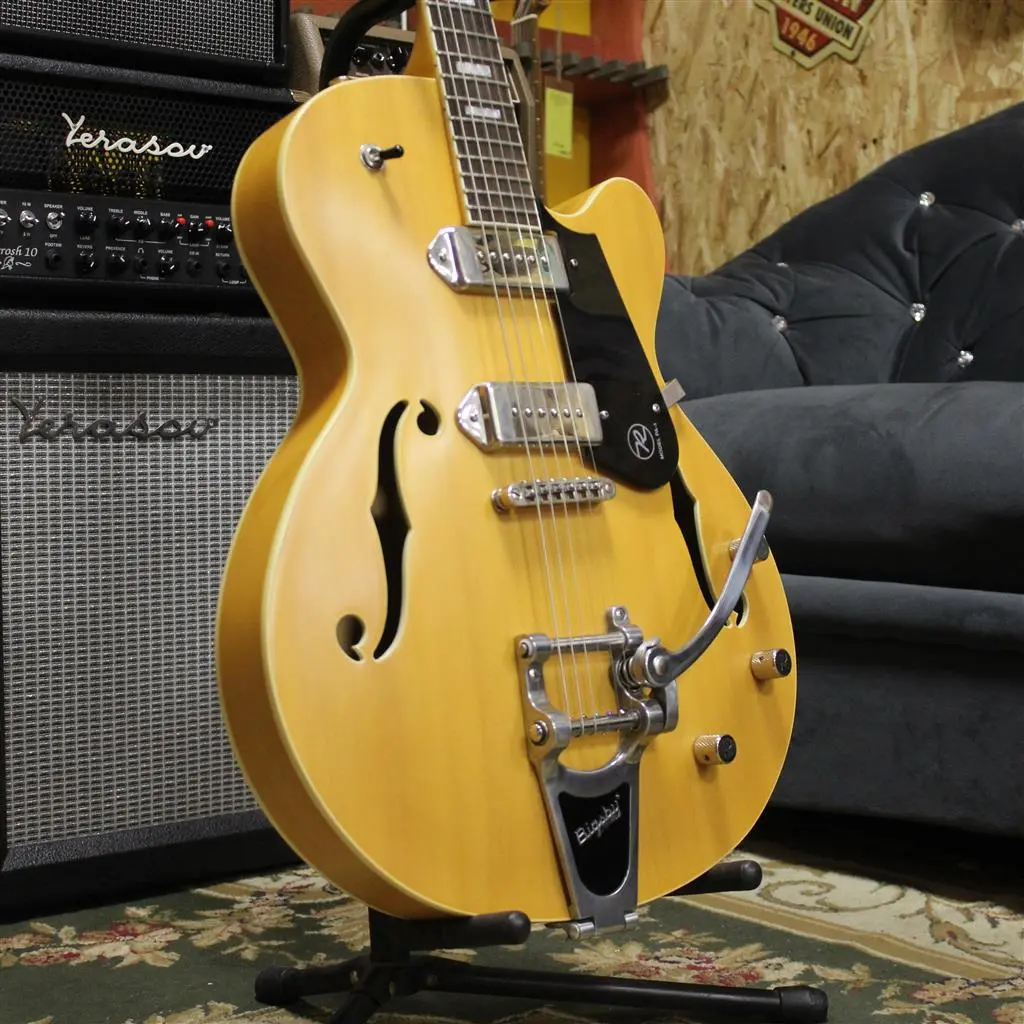 Изображение №2