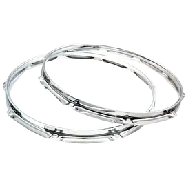 Обод для барабана LDrums HA01-231208SCR 12" нижний, для малого и тома