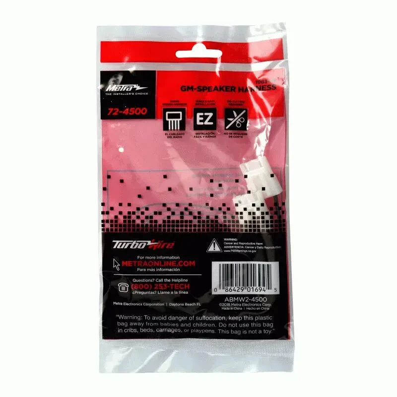 Изображение №23