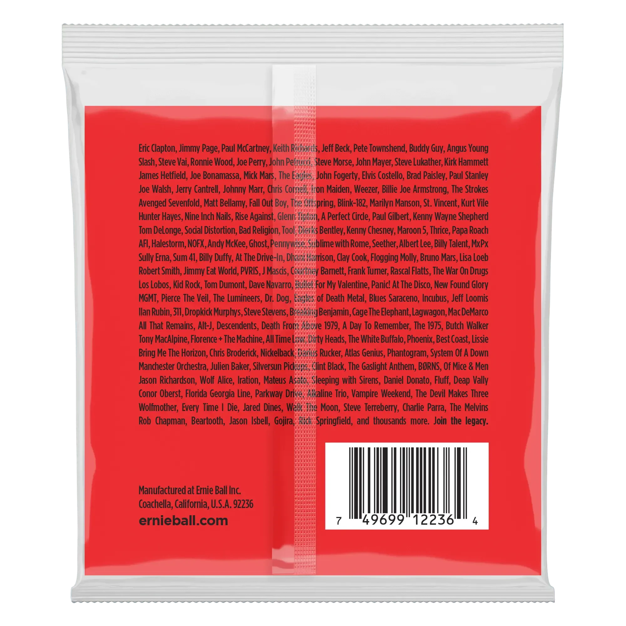 Изображение №2