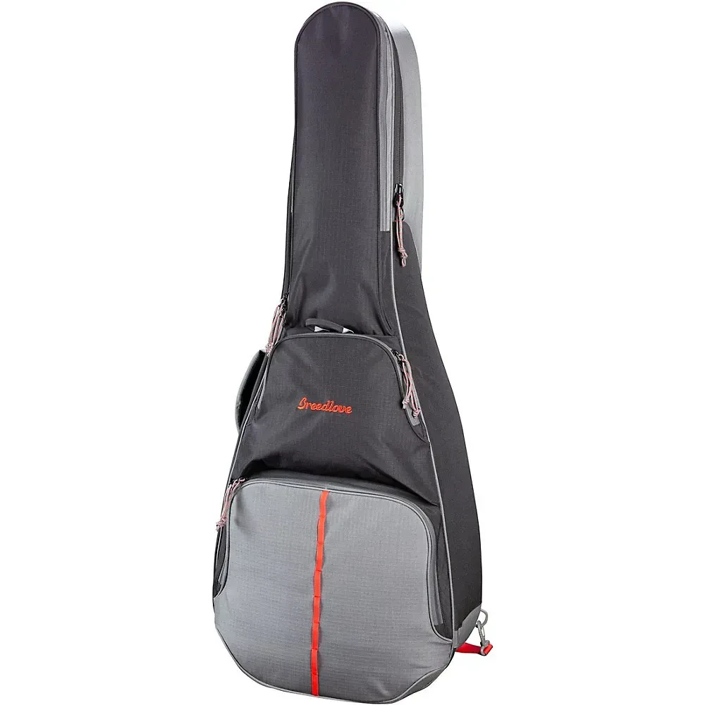 Изображение №3