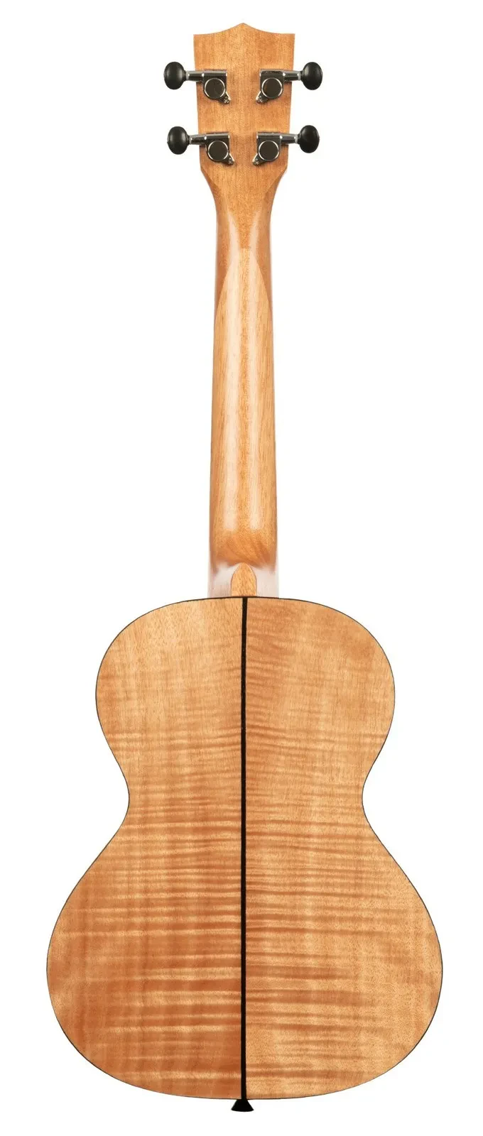 Изображение №4