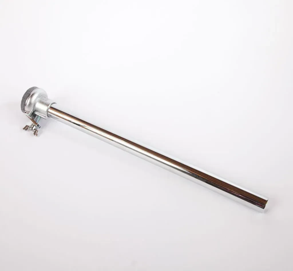 Верхняя труба для стойки хай-хэта Dw DWSP357 Standard